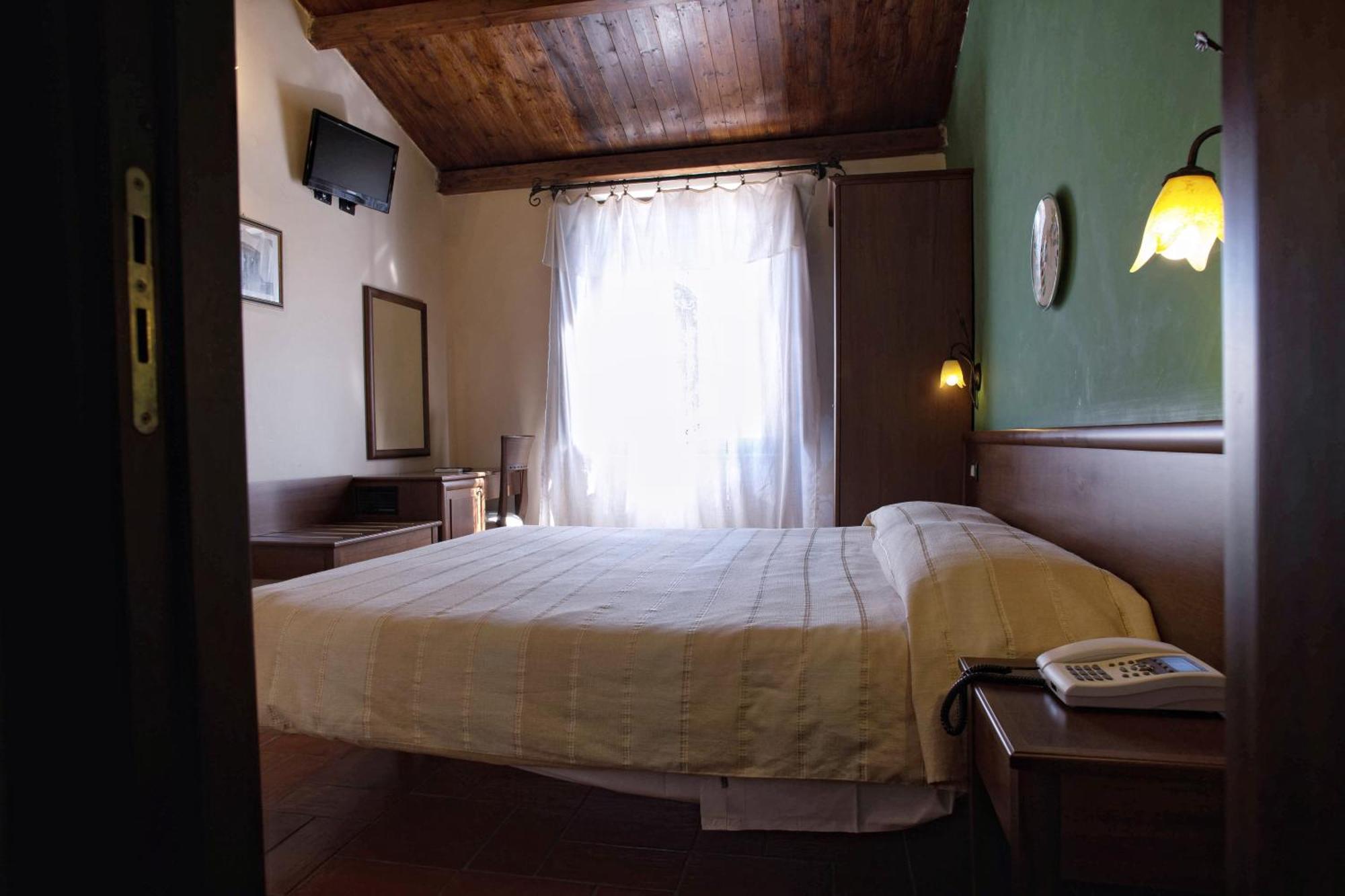 B&B Salotto Di Athena Агридженто Екстериор снимка
